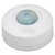 Sensor De Presenca Sobrepor Teto 360° Pqsst-0360 - comprar online
