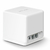 Roteador Wi-fi Mesh Na Casa Toda Ac1300 Halo H30g (pack C/ 3) na internet