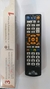 CONTROLE REMOTO UNIVERSAL - 126 FUNÇÕES - TV - VCR - SAT - CBL/STR-T - DVD/VCD/CD - CD/HI-FI - MANUAL EM PORTUGUES na internet
