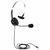 Headset Chs 40 Rj9 4010040 - comprar online