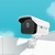Camera Bullet P/ Segurança Digital Externa Ip Vigi 3mp Vigi C300hp - comprar online