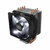 Cooler Para Processador Hyper H411r Com Led Branco - Rr-h411-20pw-r1 - comprar online