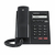 Telefone Ip Tip 125i Caixa Parda 4201251 na internet
