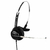 Headset Ths 40 Usb 4010043 - comprar online