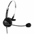 Headset Chs 40 Rj9 4010040 - VIXELETRON.COM
