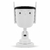 Camera De Video Externa Inteligente Wi-fi Full Hd Im5 Sc Branca 4565511 - comprar online