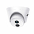 Camera Dome P/ Segurança Digital Ip 3mp Vigi C400hp - comprar online