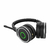 Headset V2 Whs 80 Bt 4010083 - comprar online
