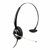 Headset Ths 55 Usb 4010055 - comprar online