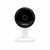 Camera Inteligente Interna Wi-fi Hd Im1 4560021 - comprar online