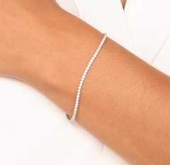 PULSEIRA RIVIERA RÓDIO BRANCO - comprar online