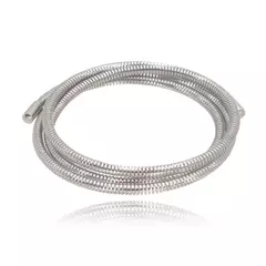 PULSEIRA SNAKE SLIM - comprar online