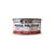 Massa Poliéster Putty Maxi Rubber 750g