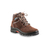 Botina Nubuck Marrom Claro B29 43 Marluvas - comprar online