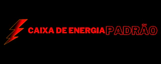 Caixas de Energia Padrão