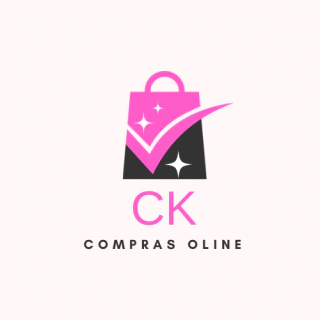 CK Compras Online