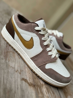 Zapatillas Air Jordan 1 Low SE - comprar online