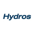 Hydros Zen Lever 405111 - Cromo - Mas Griferias