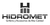 Griferia De Ducha Hidromet S/transf Mini Cromo 2904crcr Cer en internet