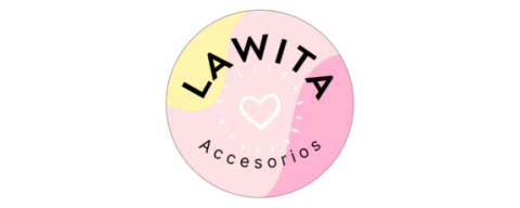 Accesorios Lawita