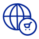 Logo de temvariedades.com