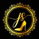 Logo de www.jehshoes.com.br