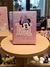 Agenda menor Minnie