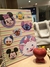 Caderno Emoji Disney 10x1 - Sis Store