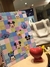 Caderno Emoji Disney 10x1 - loja online