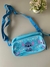 Bolsa porta celular stitch - Sis Store