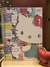 Caderno Hello kitty 10 matérias - comprar online