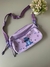 Bolsa porta celular stitch - comprar online