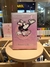 Agenda grande Minnie