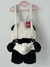 Mochila panda - comprar online