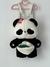 Mochila panda