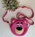 Bolsa silicone lotso