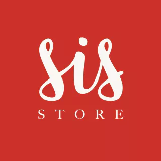 Sis Store