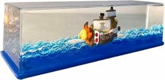 CRUCERO INSUMERGIBLE THOUSAND SUNNY - Luna fantasy s a s