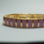 Pulseira Emphasis Lilac 1 61o - comprar online