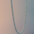 Colar Chocker Riviera Cristal 33p na internet