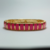 Pulseira Emphasis Fuchsia 65o - comprar online