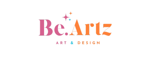 Be.Artz Art & Design