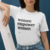 Camiseta Women Empower Women - comprar online