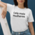 Camiseta Leia mais mulheres - comprar online