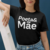 Camiseta Mãe e Poeta / Mãe e Escritora