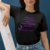 Camiseta Mãe e feminista