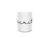 Caneca "Escritora" - comprar online