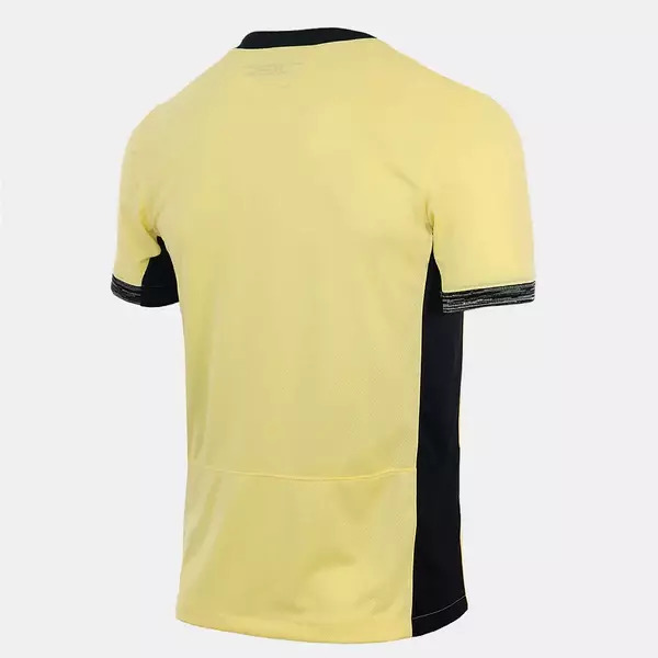 camisa 52 anos : Masculino - Camisetas : Loja Online Oficial Camisa 12  Corinthians