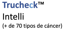 TruCheck Intelli