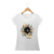 Baby Long Quality Sunflower - comprar online